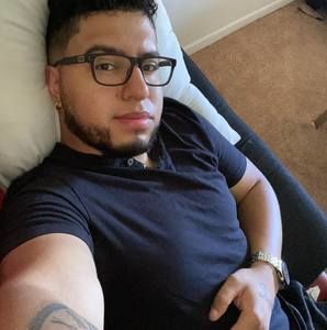 Meet your Posher, Arthur